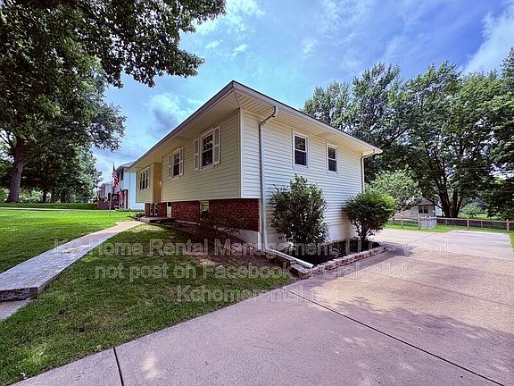 4th image of 6012 Noland Rd