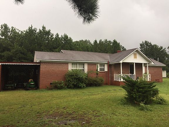 3rd image of 6111 Lee Road 145