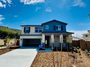 30010 Adrift Ln, Menifee, CA 92584