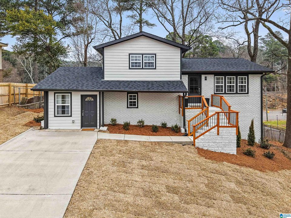 1st image of 1232 Krin Ave
