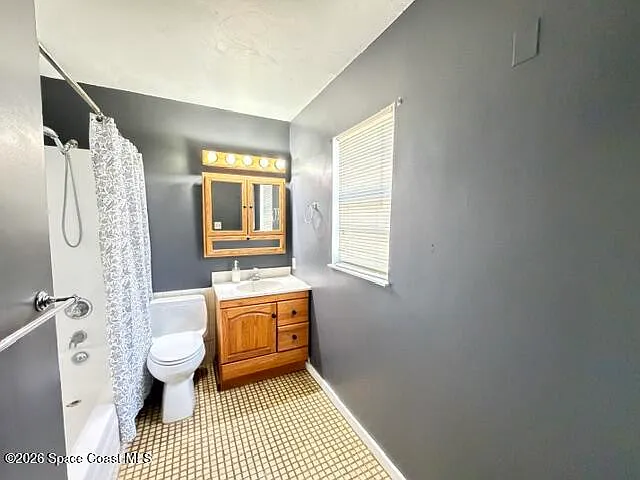 3185 Knox McRae Dr — Photo 15