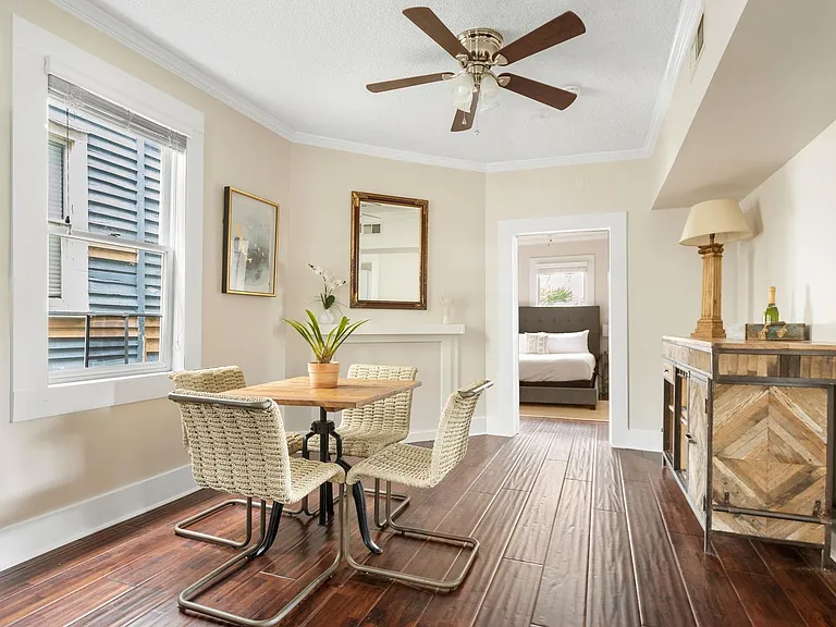 628 Rutledge Ave #A — Photo 2