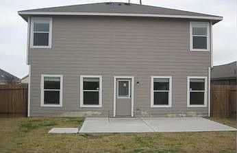 2nd image of 14314 Cypress Meadows Dr