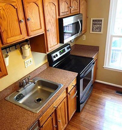 3rd image of 19806 Bazzellton Pl