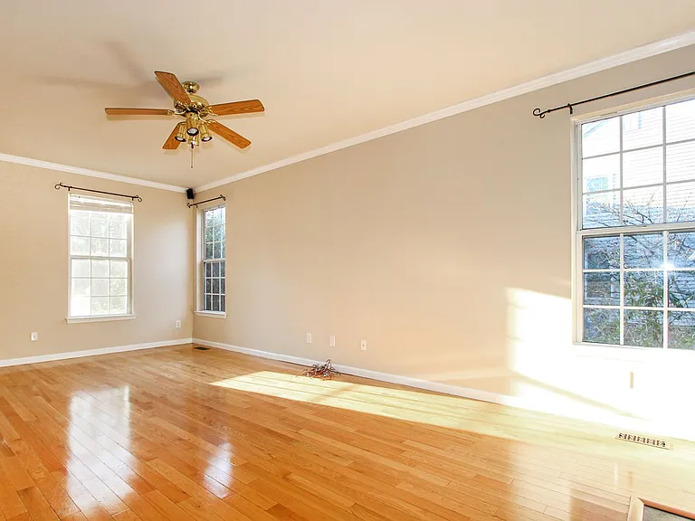 3013 Mossy Creek Dr — Photo 14