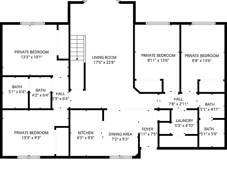 851 N 50 E #331 — Photo 15