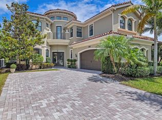 8253 Banpo Bridge Way, Delray Beach, FL 33446