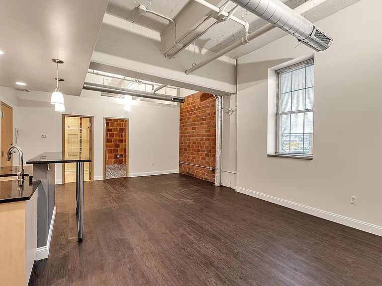 The Lofts at Elk Terminal — Photo 9