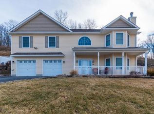 20 Rebecca Dr, Middletown, NY 10940