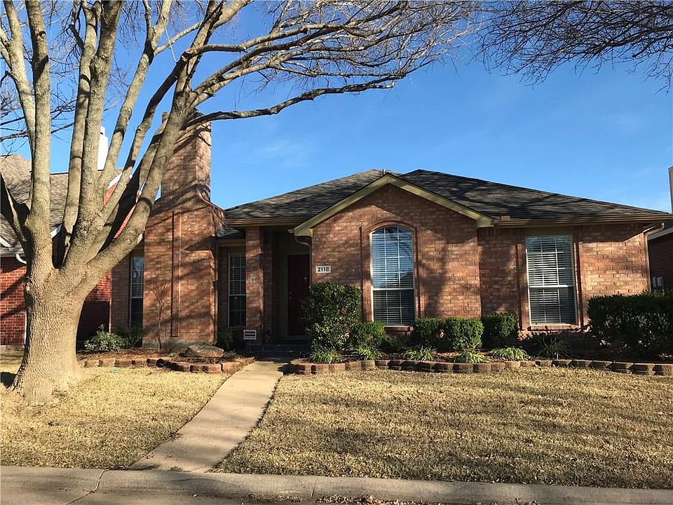 1st image of 2118 Carnation Ct