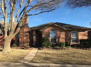 2118 Carnation Ct, Garland, TX 75040