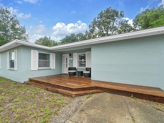 5th image of 611 Ferretti Ave