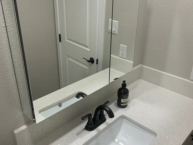Willow Green Dr — Photo 16
