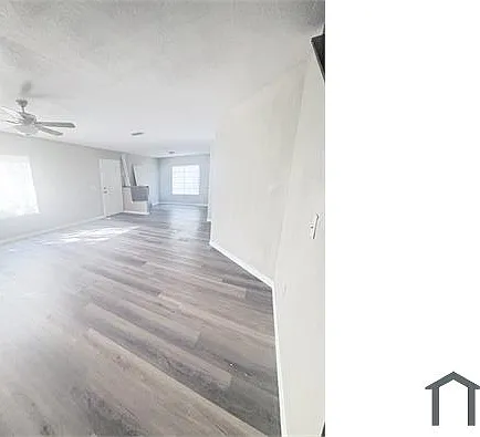3 bed, $2,800 — Photo 2