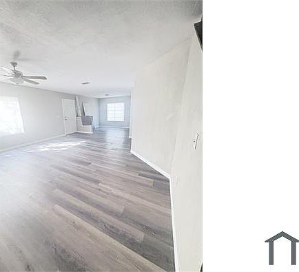 2nd image of 4104 Gradstone Pl