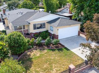 19930 Welby Way, Winnetka, CA 91306