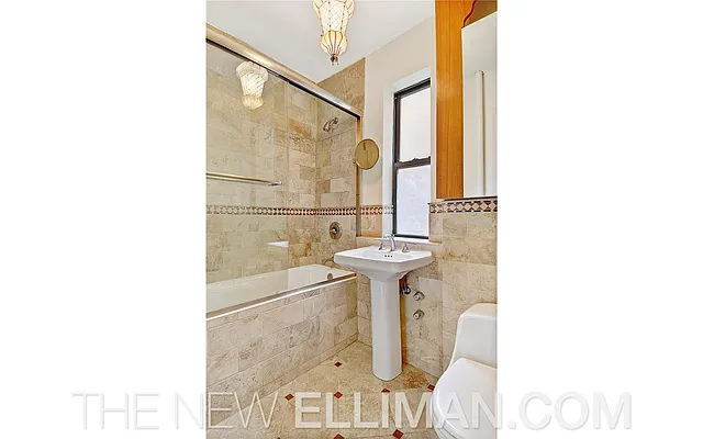 Sold by Douglas Elliman | media 14