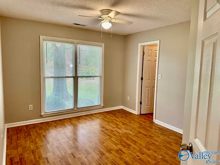111 Tumbleweed Dr — Photo 11