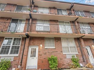 310 101st St APT 43E, Brooklyn, NY