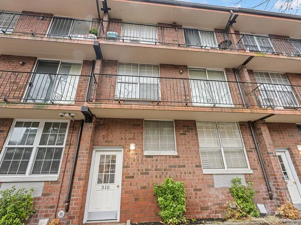 310 101st St APT 43E, Brooklyn, NY 11209