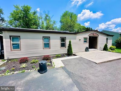 654 Glassboro Rd, Williamstown, NJ, 08094