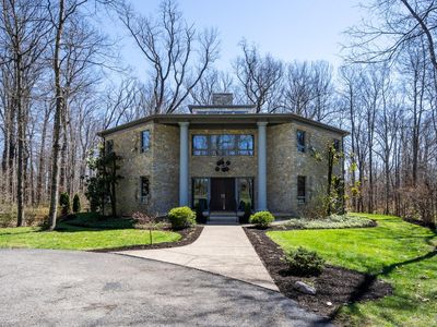 9550 Tall Trl, Cincinnati, OH, 45242