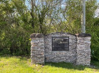 46 Pleasant Mdws, Blairsville, GA 30512