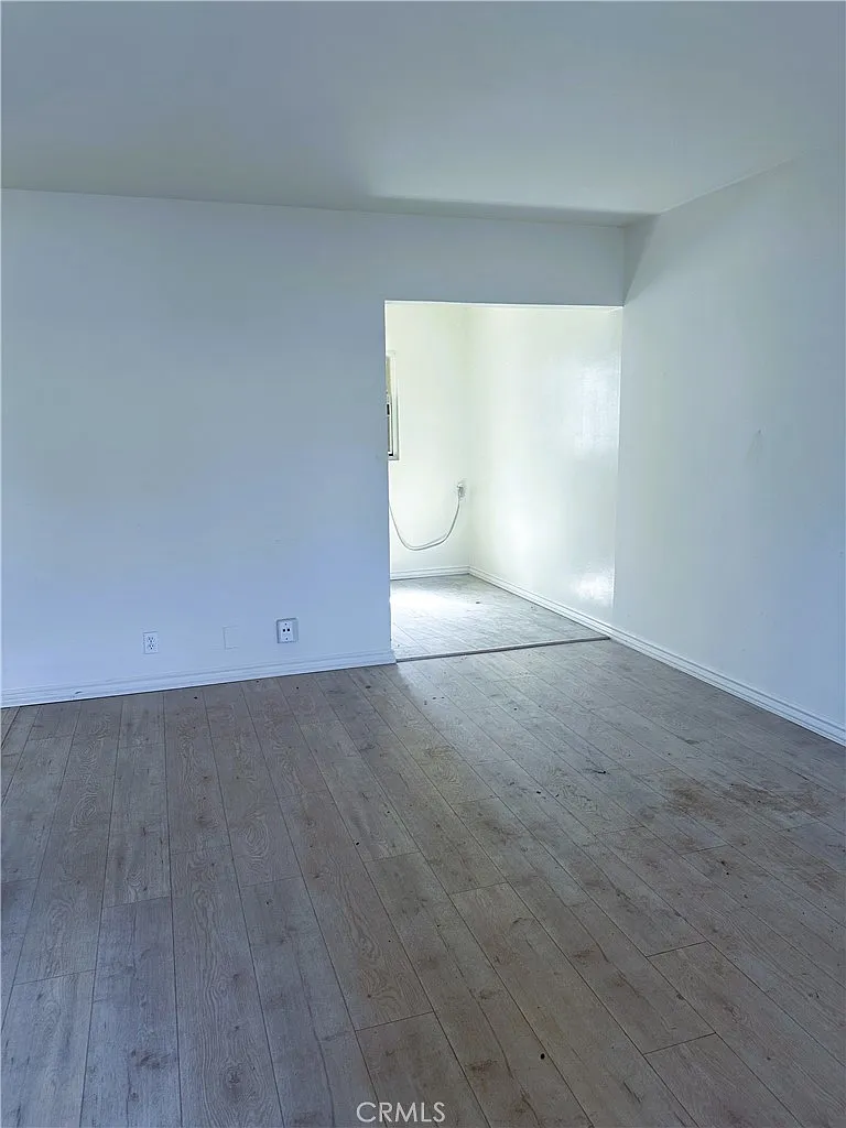1 bed, 600 sqft, $1,750 — Photo 2