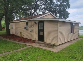 28105 134 1/2 St NW, Zimmerman, MN 55398