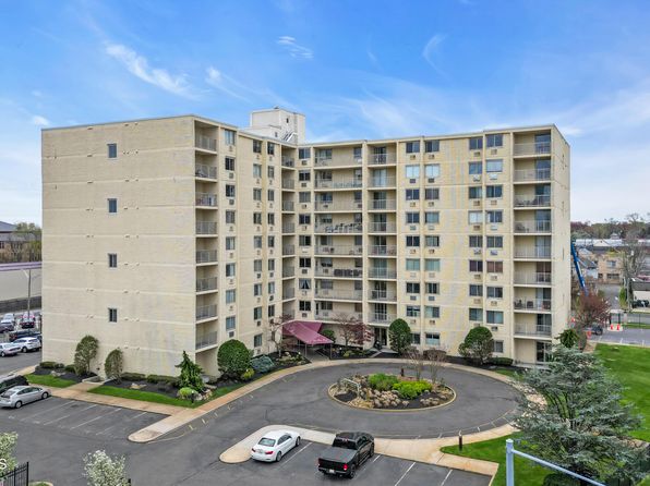 1000 River Road UNIT 3C, Belmar, NJ 07719