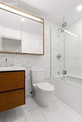 Rented by Sotheby's International Realty | media 28