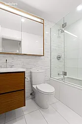 Rented by Sotheby's International Realty