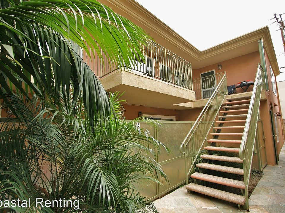 1st image of 394 Coronado Ave APT 9