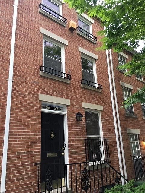 1st image of 21 N Ann St