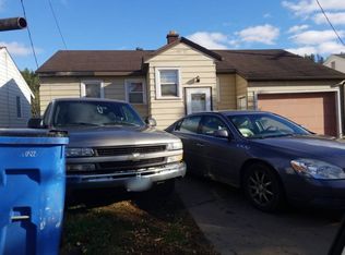 1531 17th Ave E, Hibbing, MN 55746