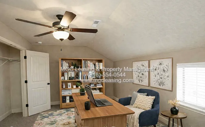 2095 SW Timbertrace Ln — Photo 11