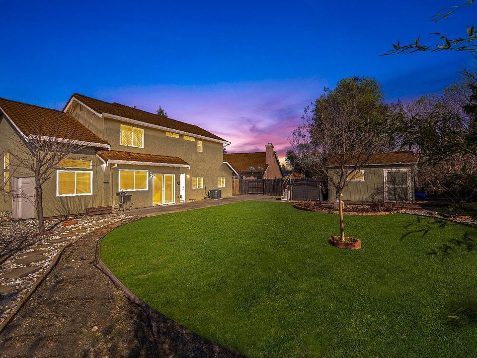 1st image of 431 Melissa Court