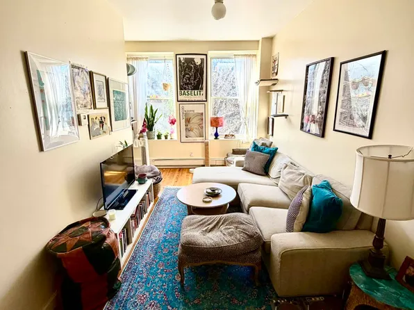 451 Jefferson Avenue image 1 of 21