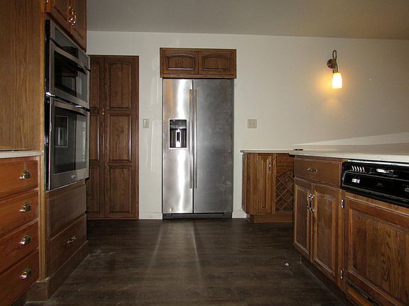 3rd image of 1219 Kirkwood Dr