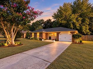 107 Heritage Pl, Summerville, SC 29486