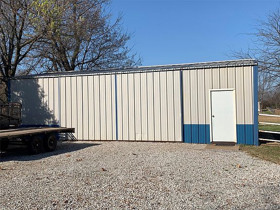4th image of 29963 E 85th St S