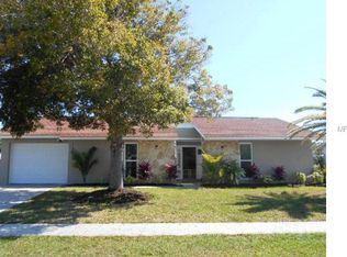 13511 Newport Ave, Pt Charlotte, FL 33981