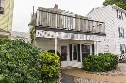 31 Eastburn St — Photo 2