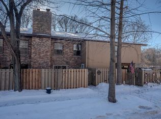 2543 Unity Ave N, Golden Valley, MN 55422