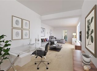 4295 Webster Ave APT 2K, Bronx, NY 10470