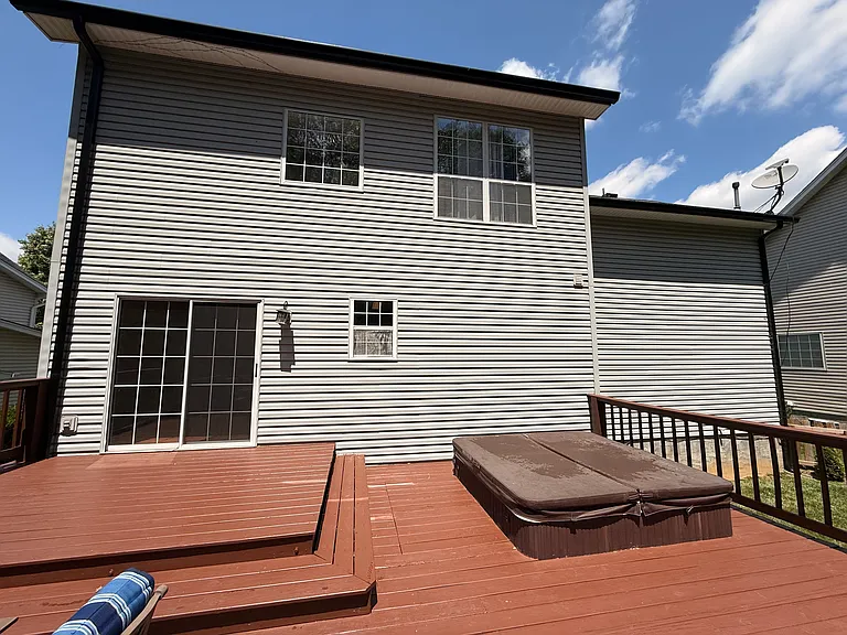8140 Robins Nest Ln — Photo 26