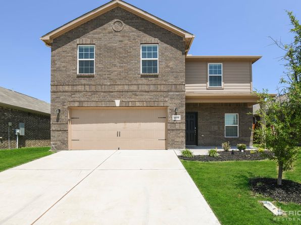 6016 Amber Cliff Ln