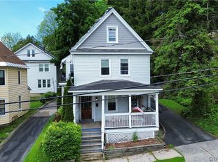 68 Alexander St, Little Falls, NY 13365