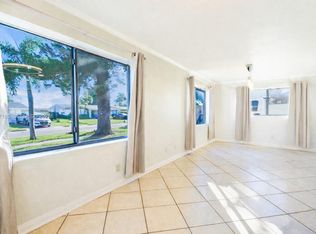 Driftwood Acres No 8, Hollywood, FL 33024