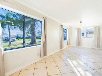 6741 Coolidge St, Hollywood, FL, 33024